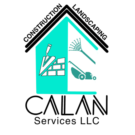 Form Logo