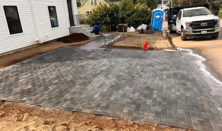 2025_12_02_14_49_IMG_8580