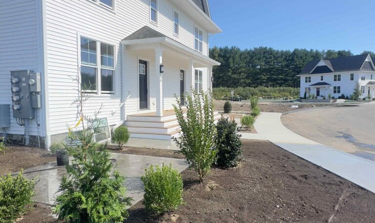 leveling Shout Kingstown 9